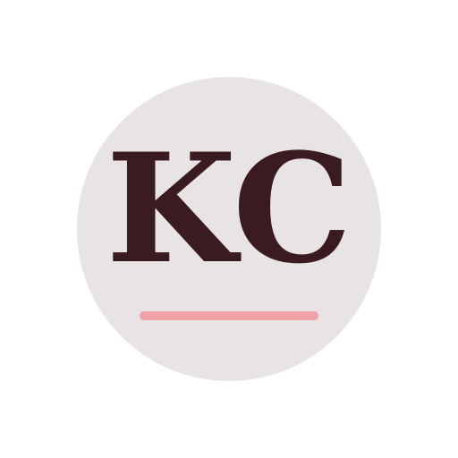 Kalno Chimney Repair logo